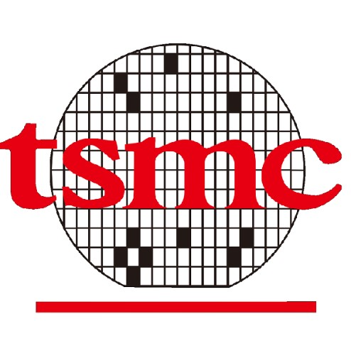 TSMC