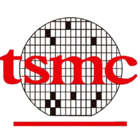 TSMC